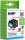 KMP H166CMYX cyan, magenta, gelb Druckerpatronen kompatibel zu HP 953XL (F6U16AE/F6U17AE/F6U18AE), 3er-Set