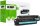 KMP H-T144D  schwarz Toner kompatibel zu HP 128A (CE320AD), 2er-Set