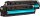 KMP H-T144D  schwarz Toner kompatibel zu HP 128A (CE320AD), 2er-Set