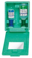 FIRST AID ONLY® Augenspülstation P-44010 00...