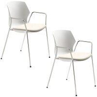 Mayer Stapelstühle myPRIMO 2511 01 02 A 30 582...