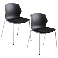 Mayer Schalenstühle myPRIMO 2511 01 01 26 397...