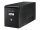 PowerWalker VI 1500 USV schwarz, 900 Watt / 1500 VA