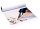dots Plotterpapier Preprint 80 g/qm 914,0 mm x 50,0 m