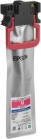 EPSON T01C300XL M magenta Druckerpatrone
