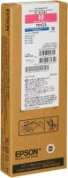 EPSON T01C300XL M magenta Druckerpatrone