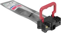 EPSON T01C300XL M magenta Druckerpatrone