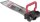 EPSON T01C300XL M magenta Druckerpatrone