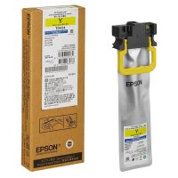 EPSON T01C400XL Y gelb Druckerpatrone