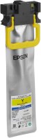 EPSON T01C400XL Y gelb Druckerpatrone