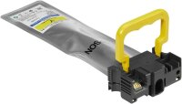 EPSON T01C400XL Y gelb Druckerpatrone
