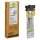 EPSON T01C400XL Y gelb Druckerpatrone