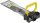 EPSON T01C400XL Y gelb Druckerpatrone