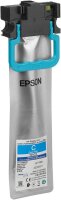 EPSON T01C200XL C cyan Druckerpatrone