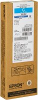 EPSON T01C200XL C cyan Druckerpatrone