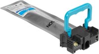 EPSON T01C200XL C cyan Druckerpatrone