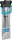 EPSON T01C200XL C cyan Druckerpatrone