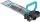 EPSON T01C200XL C cyan Druckerpatrone
