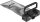 EPSON T01C100XL BK schwarz Druckerpatrone