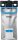 EPSON T01D200XXL C cyan Druckerpatrone