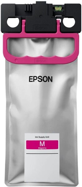 EPSON T01D300XXL M magenta Druckerpatrone