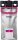 EPSON T01D300XXL M magenta Druckerpatrone