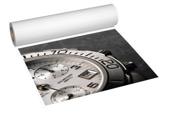 dots Plotterpapier Foto Lustre 200 g/qm 914,0 mm x 30,0 m