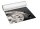 dots Plotterpapier Foto Lustre 200 g/qm 914,0 mm x 30,0 m