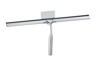 WENKO Terni Jumbo Duschabzieher 40,0 cm, 1 St.