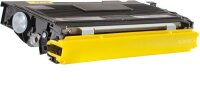 KMP B-T37  schwarz Toner kompatibel zu brother TN-2005