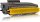 KMP B-T29  schwarz Toner kompatibel zu brother TN-3230