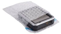 Sealed Air Luftpolstertaschen EL Top S transparent...
