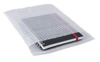 Sealed Air Luftpolstertaschen EL Top S transparent...