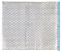 Sealed Air Luftpolstertaschen EL Top S transparent für DIN B4, 450 St.