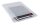 Sealed Air Luftpolstertaschen EL Top S transparent für DIN B4, 450 St.