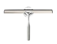 WENKO Terni Plus Duschabzieher 24,5 cm, 1 St.