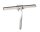 WENKO Terni Plus Duschabzieher 24,5 cm, 1 St.