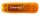 Intenso USB-Stick Rainbow Line orange 64 GB, 1 St.