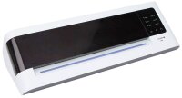 OLYMPIA A 3024 Laminiergerät bis DIN A3