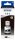 EPSON 111XL BK schwarz Tintenflasche