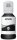 EPSON 111XL BK schwarz Tintenflasche