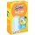 Swiffer DUSTER STAUBMAGNET Staubfangtücher Mikrofaser, 4 St.