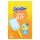 Swiffer DUSTER STAUBMAGNET KIT Staubfangtücher Mikrofaser, 1 Set
