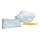 Swiffer DUSTER STAUBMAGNET KIT Staubfangtücher Mikrofaser, 1 Set
