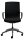 Mayer Bürostuhl myMORRIS, 2445 617 Stoff schwarz, Gestell grau