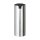 WENKO Seifenspender Detroit 23354100 silber Edelstahl 240,0 ml