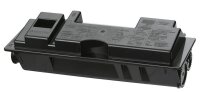 KYOCERA TK-120  schwarz Toner
