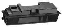 KYOCERA TK-120  schwarz Toner