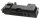 KYOCERA TK-120  schwarz Toner