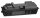KYOCERA TK-120  schwarz Toner